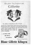 Gillette 1953 0.jpg
